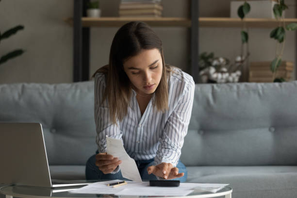 Best Home Equity Loans  in Newfield, NJ