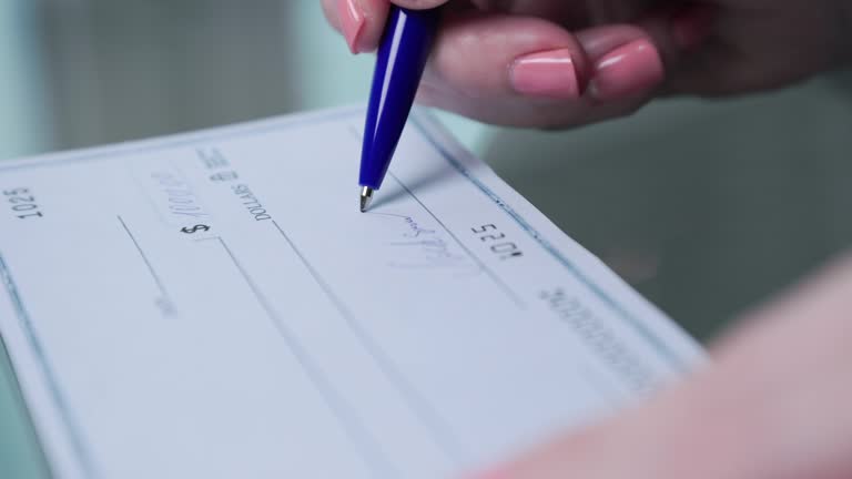 Best Payday Loans  in Newfield, NJ