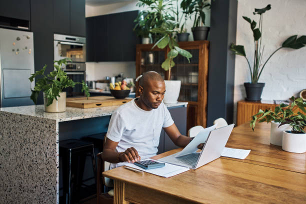Loan Documentation Assistance in Newfield, NJ