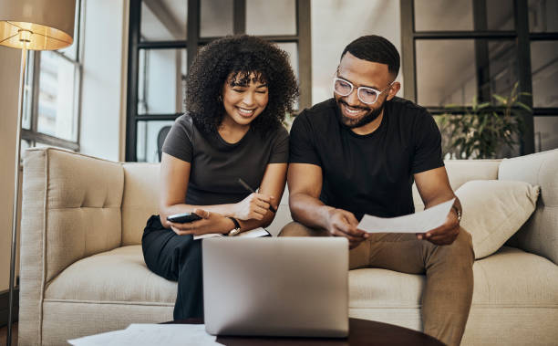 Best Student Loans  in Newfield, NJ