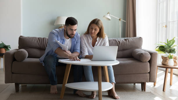 Agricultural Loans in Newfield, NJ