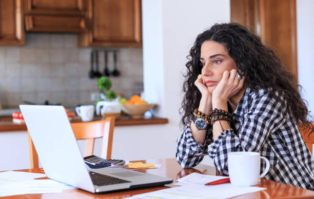 Best Loan Comparison Services  in Newfield, NJ