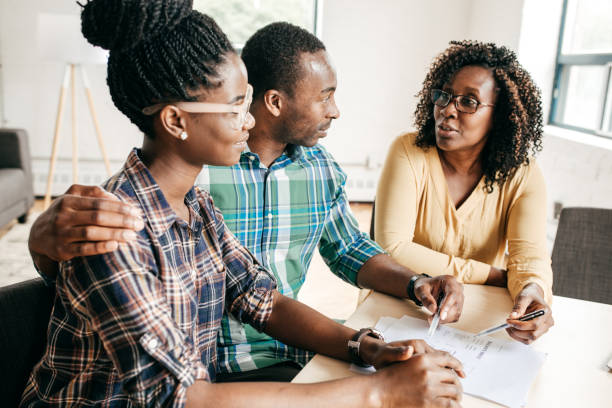 Trusted Newfield, NJ Loan Agency Experts